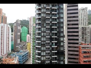Wan Chai - The Zenith Phase 1 Block 2 08
