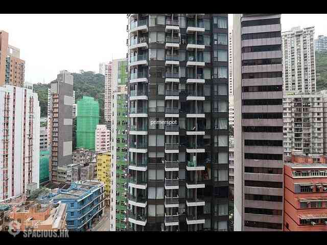 Wan Chai - The Zenith Phase 1 Block 2 08