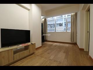 Wan Chai - 25, Swatow Street 02
