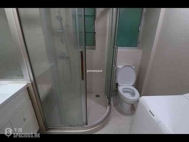 Wan Chai - 25, Swatow Street 04