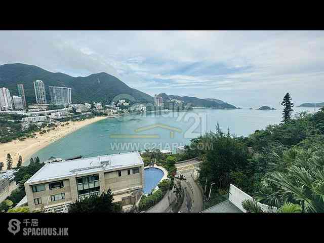 Repulse Bay - The Beachfront 01