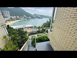 Repulse Bay - The Beachfront 03