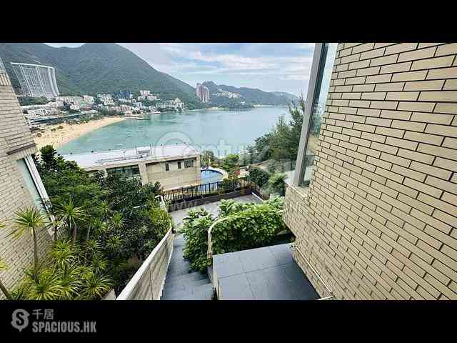 Repulse Bay - The Beachfront 03