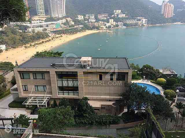 Repulse Bay - The Beachfront 02