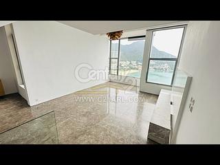 Repulse Bay - The Beachfront 15