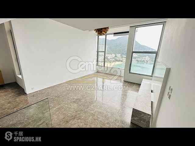 Repulse Bay - The Beachfront 15