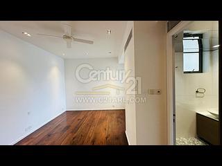 Repulse Bay - The Beachfront 22