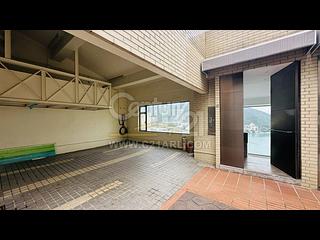 Repulse Bay - The Beachfront 04