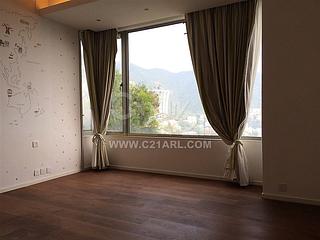 Repulse Bay - The Beachfront 23
