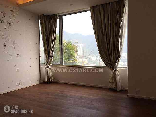 Repulse Bay - The Beachfront 23