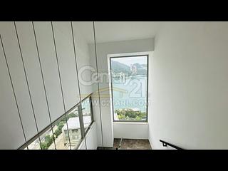 Repulse Bay - The Beachfront 11