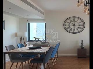 Repulse Bay - CROW'S NEST 03
