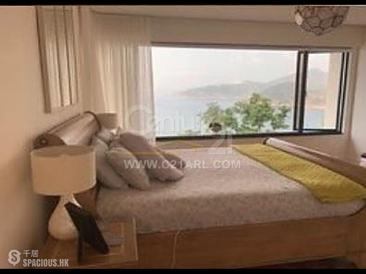 Repulse Bay - CROW'S NEST 01