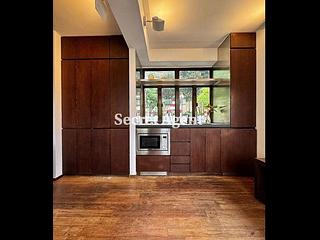 Poho - Silver Jubilee Mansion 02