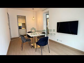 Sai Ying Pun - Island Crest 08