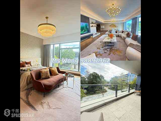 Beacon Hill - Mont Verra 01