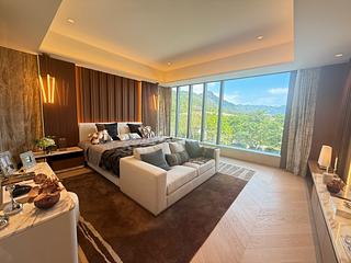 Beacon Hill - Mont Verra 04