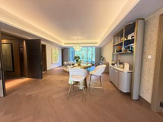 Beacon Hill - Mont Verra 05
