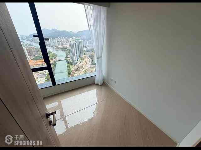 Tai Wai - The Pavilia Farm 03