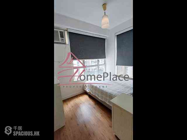 Mid Levels Central - Woodlands Court 05