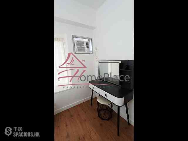 Mid Levels Central - Woodlands Court 06