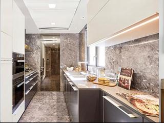 North Point - Victoria Harbour Phase 1B Tower 3 02
