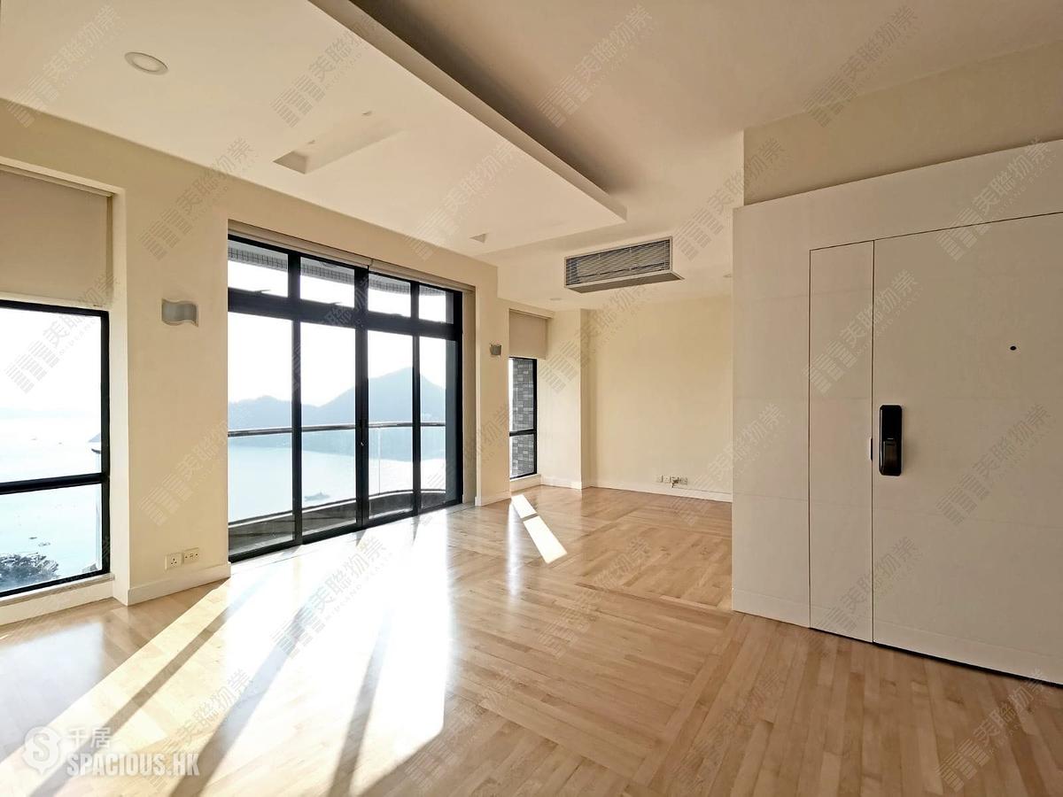 Repulse Bay - 37, Repulse Bay Road 01