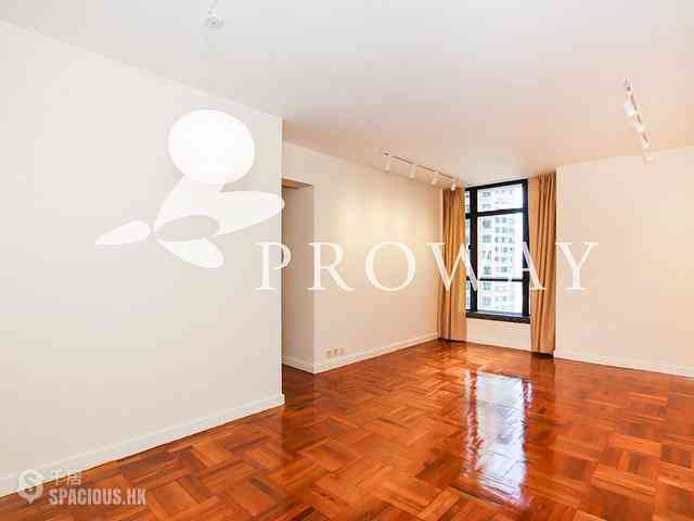 Mid Levels Central - Vantage Park 01