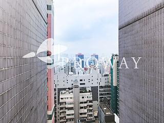 西半山 - 百合苑 02