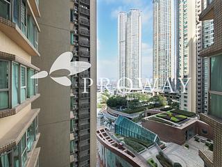 West Kowloon - The Waterfront 02