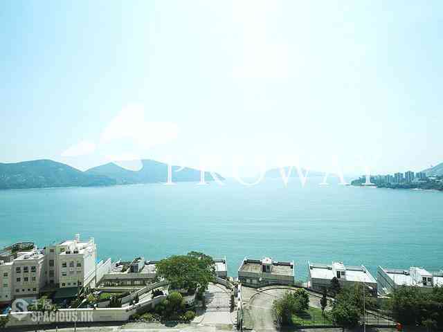 Stanley - Blue Water 02