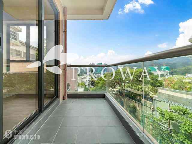Shouson Hill - Elite Villas 01