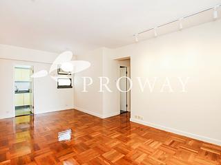 Mid Levels Central - Vantage Park 03