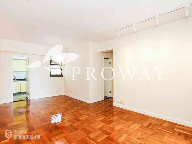 Mid Levels Central - Vantage Park 03