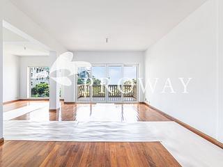 Repulse Bay - 98, Repulse Bay Road 03