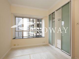 Mid Levels Central - Floral Tower 04