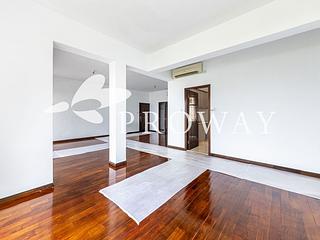 Repulse Bay - 98, Repulse Bay Road 04