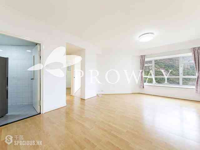 Mid Levels Central - Conduit Tower 01