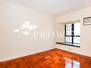 Mid Levels Central - Vantage Park 04