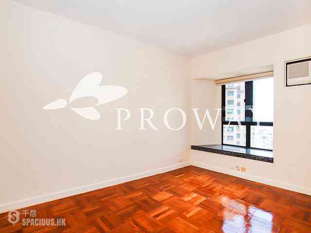 Mid Levels Central - Vantage Park 04