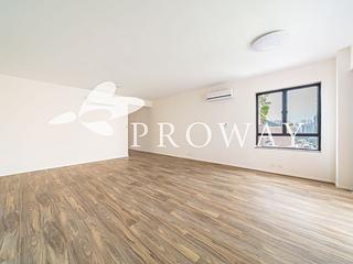 Shouson Hill - Elite Villas 04