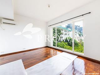 Repulse Bay - 98, Repulse Bay Road 06