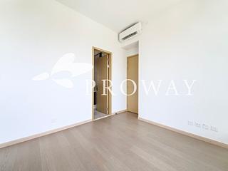 Wong Chuk Hang - The Southside 05