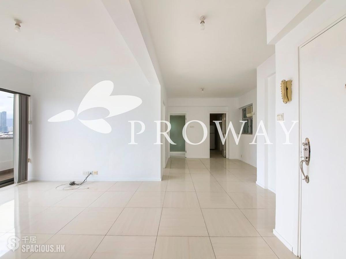 Causeway Bay - Riviera Mansion 01