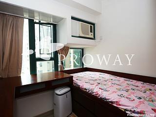 Sai Wan Ho - Grand Promenade 07