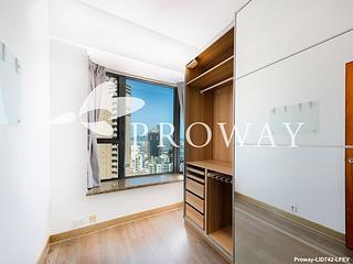 Mid Levels Central - Palatial Crest 07