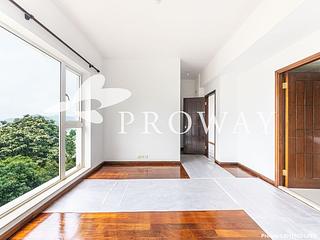 Repulse Bay - 98, Repulse Bay Road 07