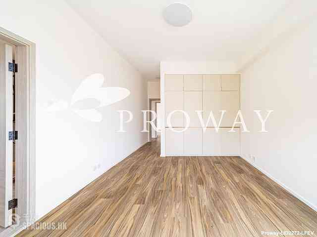 Shouson Hill - Elite Villas 06