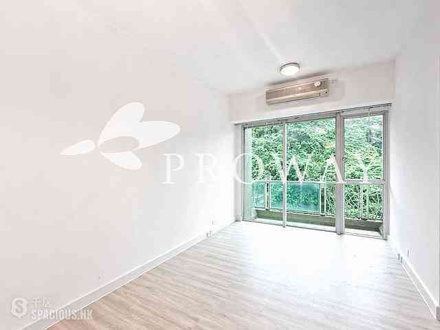Quarry Bay - Casa 880 01