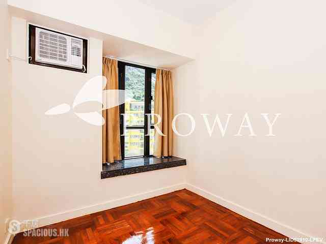 Mid Levels Central - Vantage Park 07